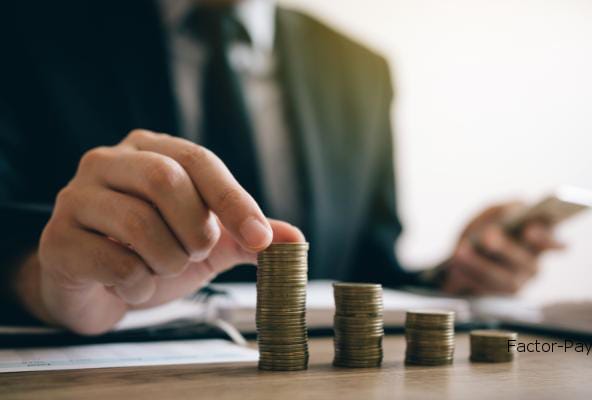 Acces imediat la finanțare image 2